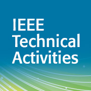 Get Involved | IEEE Technical Community Spotlight