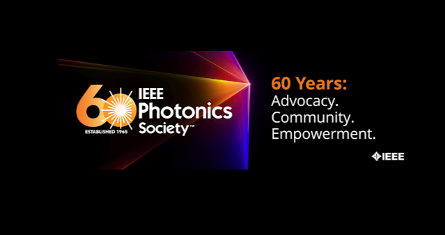 Photonics-TA-spotlight-thumbnail-1.png