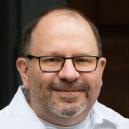 Brad Kloza