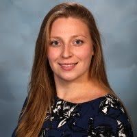 Catilyn-Zubrowski-Author-TA-Spotlight.jpg