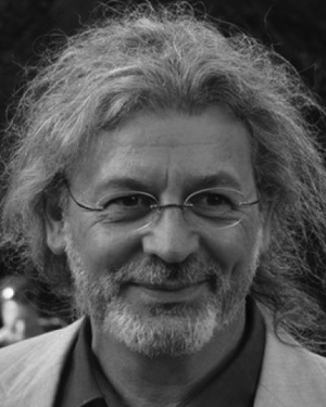 Rene Garello