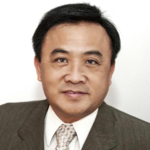 Andy Chen